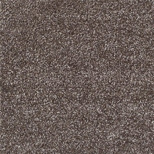 Ковролин Tarkett Modena Termo 10267 4м