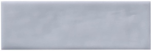 Плитка Adex Levante Liso Brisa Matte 6.5x20 настенная ADLE1047