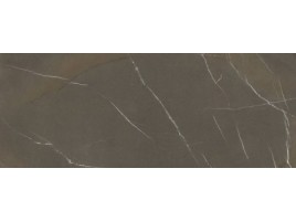 In-side (Laminam Italy)
