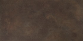 Керамогранит Laminam Russia Ossido Bruno 5 Plus mm 162x324 LAMF007601