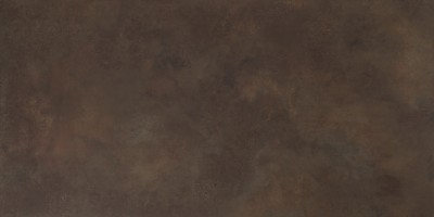 Керамогранит Laminam Russia Ossido Bruno 5 Plus mm 162x324 LAMF007601