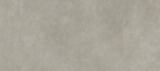 Керамогранит Living Ceramics Gubi Greige Natural 120x270 LV12313