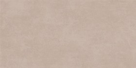 Керамогранит Alma Ceramica Beton Pro Матовый 60x120 GFU60120BTP40R