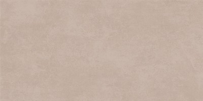 Керамогранит Alma Ceramica Beton Pro Матовый 60x120 GFU60120BTP40R Керамогранит Alma Ceramica Beton Pro Матовый 60x120 GFU60120BTP40R