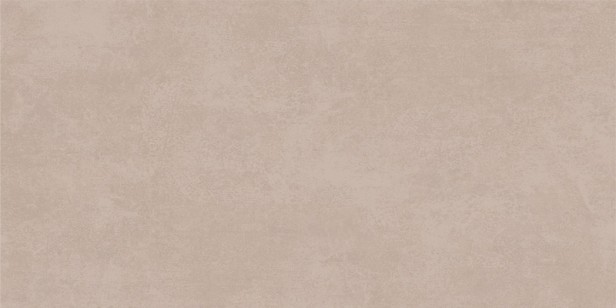 Керамогранит Alma Ceramica Beton Pro Матовый 60x120 GFU60120BTP40R