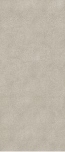 Velvet Cashmere