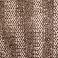 Ковролин SAG Boston 1213 3м