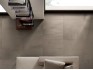 Керамогранит AGL Tiles Concrete Bianco Rect 60x120