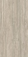 Керамогранит Pastorelli New Classic Taupe 60x120 N173308