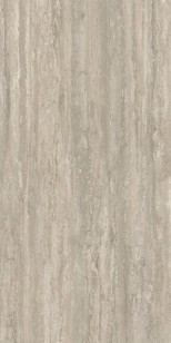 Керамогранит Pastorelli New Classic Taupe 60x120 N173308