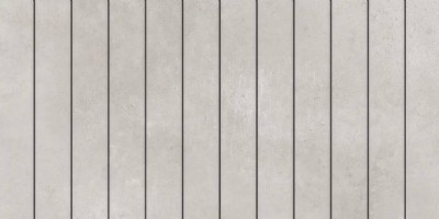 Декор Azori Cemento 31.5x63 00-00003286