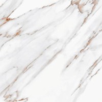 Плитка Eletto Ceramica Calacatta Grey 42x42 настенная 509123001