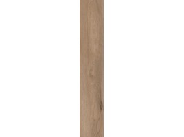 Artcer Wood