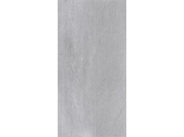 Metro Stone (Basconi Home)