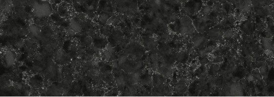 Кварцевый Агломерат Technistone Noble Imperial Grey Pol 155x318.5