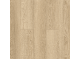 Murano (Alpine Floor)