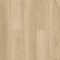 Ламинат Alpine Floor Murano Дуб Валенсия 16.3x121.8 LF120-01