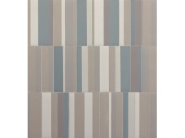 Piano (Mutina)