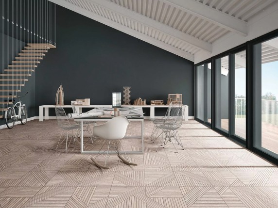 Tangram Wood (Realonda Ceramica)