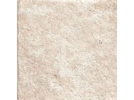 Peyto (Dual Gres)