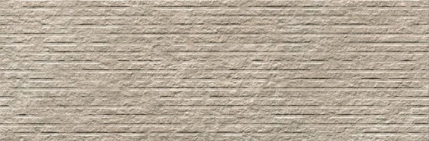 Плитка Fap Ceramiche Nobu Row Grey Matt 25x75 настенная fRU2 Плитка Fap Ceramiche Nobu Row Grey Matt 25x75 настенная fRU2