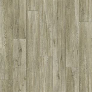 Линолеум Tarkett Idylle Nova Brut 1 4м