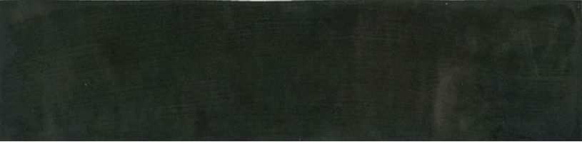 Плитка Revoir Paris Atelier Noir Mat 6.2x25 WW_016