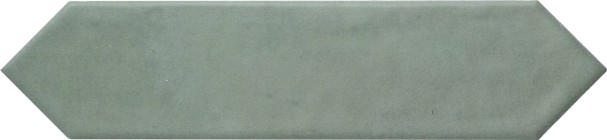 Керамогранит Ape Ceramica Picket Contemporary Mineral Grey 6x26