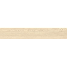 Керамогранит Imola Ceramica Mother 20x120 200129