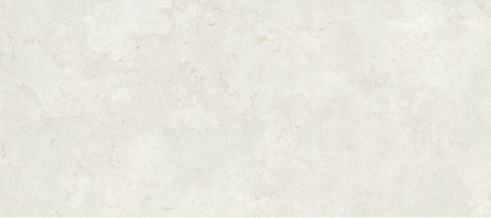 Керамогранит Living Ceramics Verso Cross Cut Light Soft 120x270 LV10896