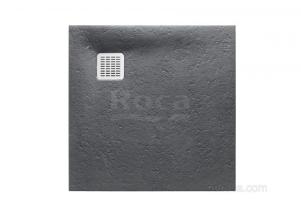 Душевой поддон Roca Terran 80x80x2.6 AP10332032001200