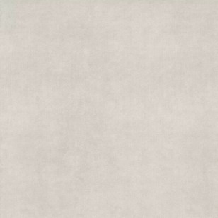 Harmony Velvet White Nat