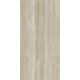 Керамогранит Inalco Geo Crema Bush-hammered 6 мм 150x320