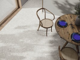 Greystone (Ape Ceramica)
