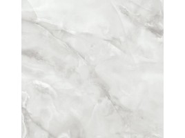 Potomac (Halcon Ceramicas)