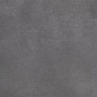 Керамогранит Kerama Marazzi Турнель Серый Темный Обрезной 80x80 DL840990R