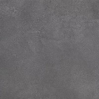Керамогранит Kerama Marazzi Турнель Серый Темный Обрезной 80x80 DL840990R Керамогранит Kerama Marazzi Турнель Серый Темный Обрезной 80x80 DL840990R