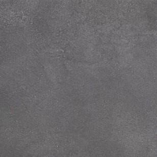 Керамогранит Kerama Marazzi Турнель Серый Темный Обрезной 80x80 DL840990R