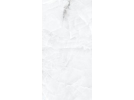 Onyx (Asia Pacific Ceramic)