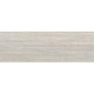Rockland Kibo Silver