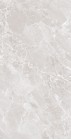 Керамогранит Arcadia Ceramica Modena Bianco Fp 60x120 FP1032-A