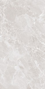 Керамогранит Arcadia Ceramica Modena Bianco Fp 60x120 FP1032-A