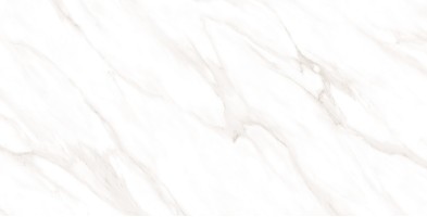 Керамогранит Nice Ceramic Slim GVT Calcutta Elite Matt 60x120 