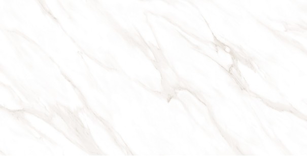 Керамогранит Nice Ceramic Slim GVT Calcutta Elite Matt 60x120 