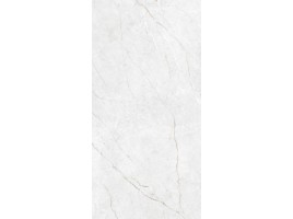 Agidel (Global Tile)