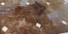 Мозаика LeeDo Marble Venezia Brown Pol 29.8x29.8