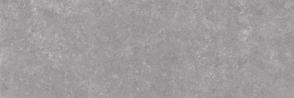 Плитка Saloni Ceramica B-Stone Gris 40x120 настенная