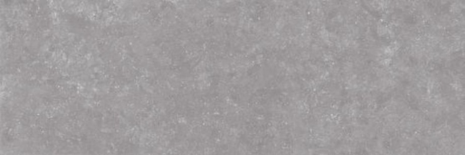 Плитка Saloni Ceramica B-Stone Gris 40x120 настенная