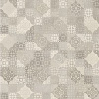 Линолеум Tarkett Discovery Avizo 1 3м