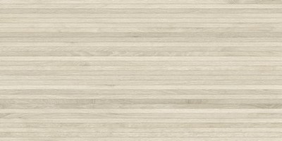 Плитка Living Ceramics Kora Sand Cabana Ductile 59.8x119.8 LV10016 Плитка Living Ceramics Kora Sand Cabana Ductile 59.8x119.8 LV10016